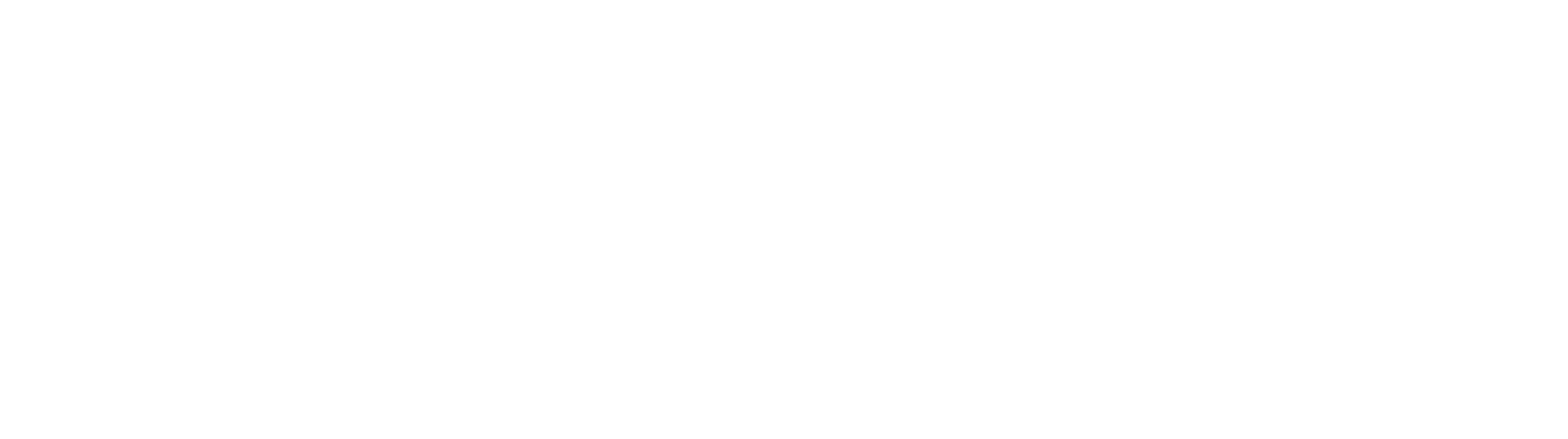 Alastria Logo